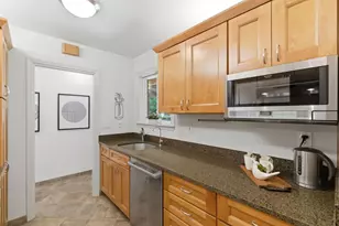 4471 Tomrick Ave, San Jose, CA 95124 - Photo 8