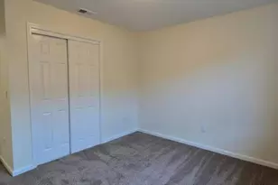 131 Leeds Ave, King City, CA 93930 - Photo 14