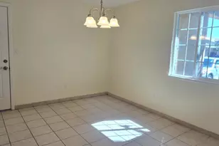 131 Leeds Ave, King City, CA 93930 - Photo 12