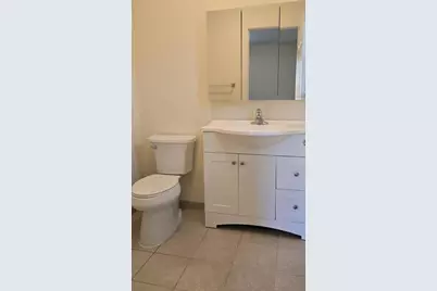 131 Leeds Ave, King City, CA 93930 - Photo 18