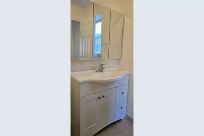 131 Leeds Ave, King City, CA 93930 - Photo 16