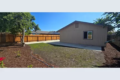 131 Leeds Ave, King City, CA 93930 - Photo 20
