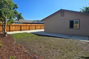 131 Leeds Ave, King City, CA 93930 - Photo 20