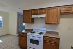 131 Leeds Ave, King City, CA 93930 - Photo 10