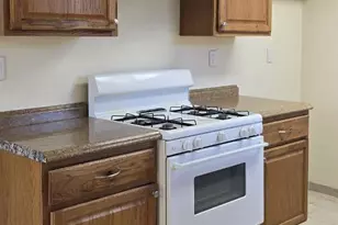 131 Leeds Ave, King City, CA 93930 - Photo 8
