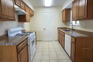 131 Leeds Ave, King City, CA 93930 - Photo 6