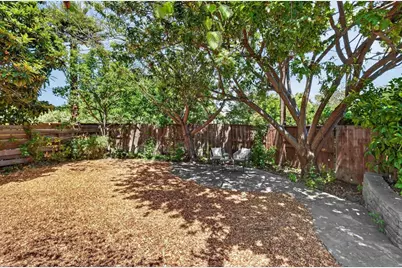 3991 Sutherland Dr, Palo Alto, CA 94303 - Photo 28