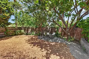 3991 Sutherland Dr, Palo Alto, CA 94303 - Photo 28