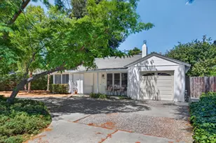 3991 Sutherland Dr, Palo Alto, CA 94303 - Photo 2