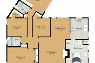 3991 Sutherland Dr, Palo Alto, CA 94303 - Photo 30