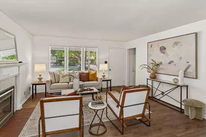 3991 Sutherland Dr, Palo Alto, CA 94303 - Photo 8