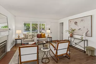 3991 Sutherland Dr, Palo Alto, CA 94303 - Photo 8