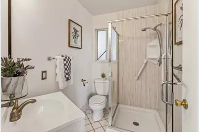 3991 Sutherland Dr, Palo Alto, CA 94303 - Photo 16