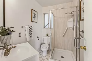 3991 Sutherland Dr, Palo Alto, CA 94303 - Photo 16