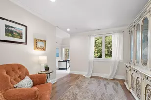 113 Lauren Cir, Scotts Valley, CA 95066 - Photo 52