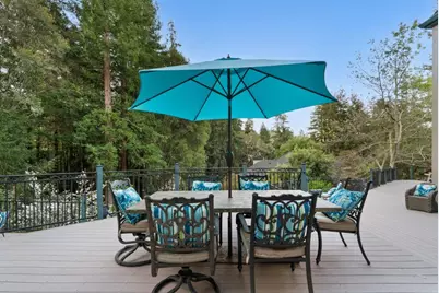 113 Lauren Cir, Scotts Valley, CA 95066 - Photo 114