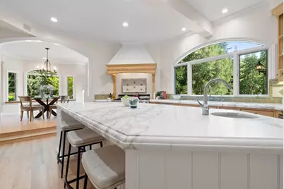 113 Lauren Cir, Scotts Valley, CA 95066 - Photo 26