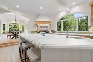 113 Lauren Cir, Scotts Valley, CA 95066 - Photo 26