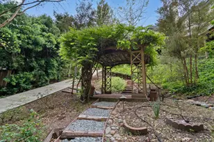 113 Lauren Cir, Scotts Valley, CA 95066 - Photo 132