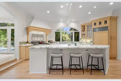 113 Lauren Cir, Scotts Valley, CA 95066 - Photo 28