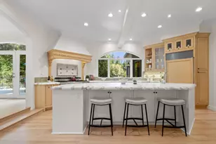 113 Lauren Cir, Scotts Valley, CA 95066 - Photo 28