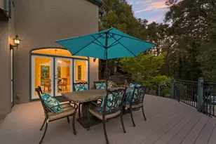 113 Lauren Cir, Scotts Valley, CA 95066 - Photo 144