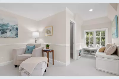 113 Lauren Cir, Scotts Valley, CA 95066 - Photo 80