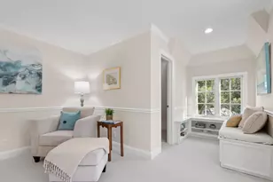113 Lauren Cir, Scotts Valley, CA 95066 - Photo 80