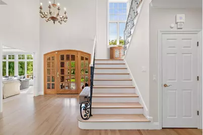 113 Lauren Cir, Scotts Valley, CA 95066 - Photo 6