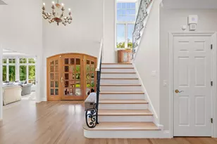 113 Lauren Cir, Scotts Valley, CA 95066 - Photo 6