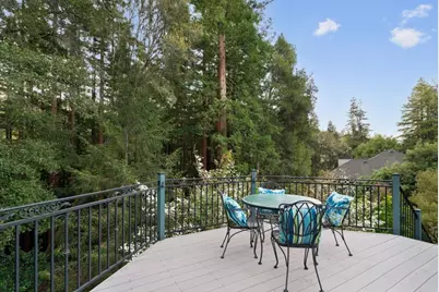 113 Lauren Cir, Scotts Valley, CA 95066 - Photo 118