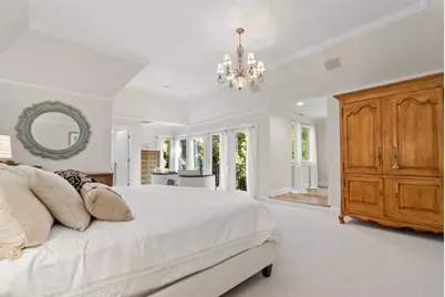 113 Lauren Cir, Scotts Valley, CA 95066 - Photo 56
