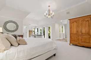 113 Lauren Cir, Scotts Valley, CA 95066 - Photo 56