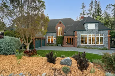113 Lauren Cir, Scotts Valley, CA 95066 - Photo 104