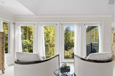 113 Lauren Cir, Scotts Valley, CA 95066 - Photo 58