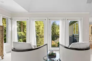 113 Lauren Cir, Scotts Valley, CA 95066 - Photo 58