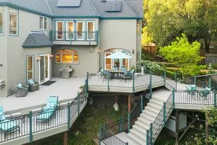 113 Lauren Cir, Scotts Valley, CA 95066 - Photo 110