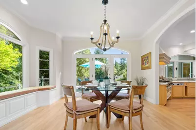 113 Lauren Cir, Scotts Valley, CA 95066 - Photo 40