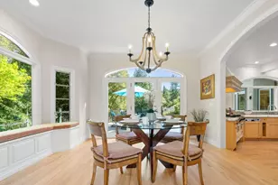113 Lauren Cir, Scotts Valley, CA 95066 - Photo 40