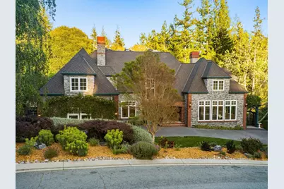 113 Lauren Cir, Scotts Valley, CA 95066 - Photo 4