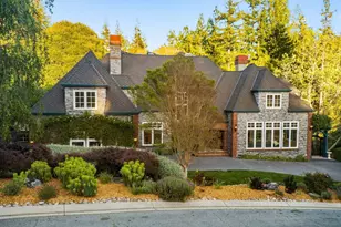 113 Lauren Cir, Scotts Valley, CA 95066 - Photo 4
