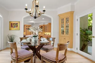 113 Lauren Cir, Scotts Valley, CA 95066 - Photo 42