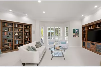 113 Lauren Cir, Scotts Valley, CA 95066 - Photo 18