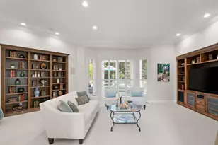113 Lauren Cir, Scotts Valley, CA 95066 - Photo 18