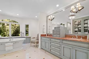 113 Lauren Cir, Scotts Valley, CA 95066 - Photo 62