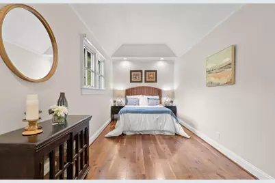 113 Lauren Cir, Scotts Valley, CA 95066 - Photo 86