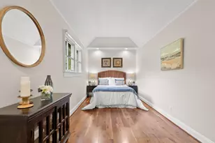 113 Lauren Cir, Scotts Valley, CA 95066 - Photo 86