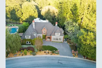 113 Lauren Cir, Scotts Valley, CA 95066 - Photo 106