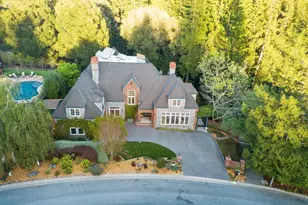 113 Lauren Cir, Scotts Valley, CA 95066 - Photo 106