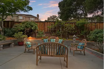 113 Lauren Cir, Scotts Valley, CA 95066 - Photo 140